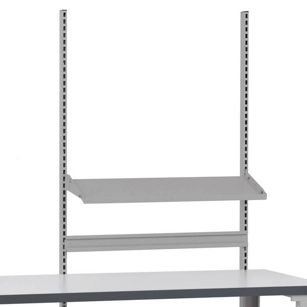 Overbygningss&aelig;t s&oslash;jlebord c/c 670