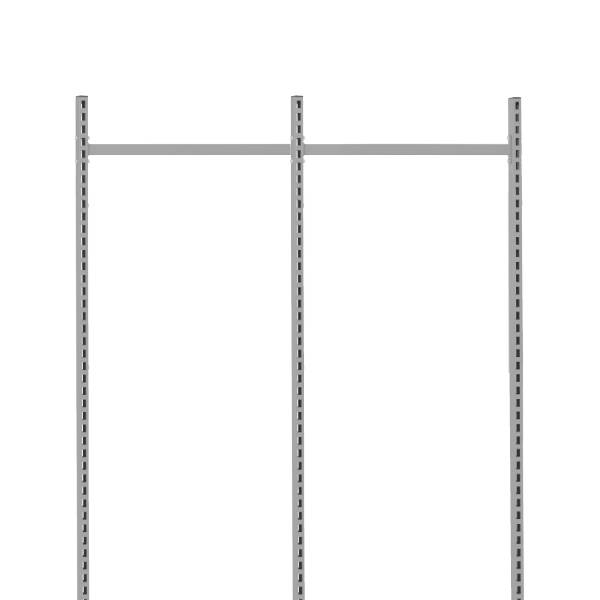 GBP overbygningss&aelig;t Basis CC900/900 1825x1446mm