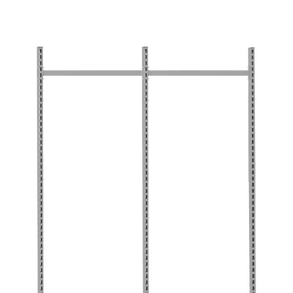 GBP overbygningss&aelig;t Basis CC900/900 1825x1446mm