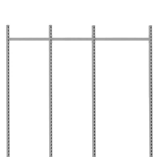 GBP overbygningss&aelig;t Basis CC670/900/670 2265x1446mm