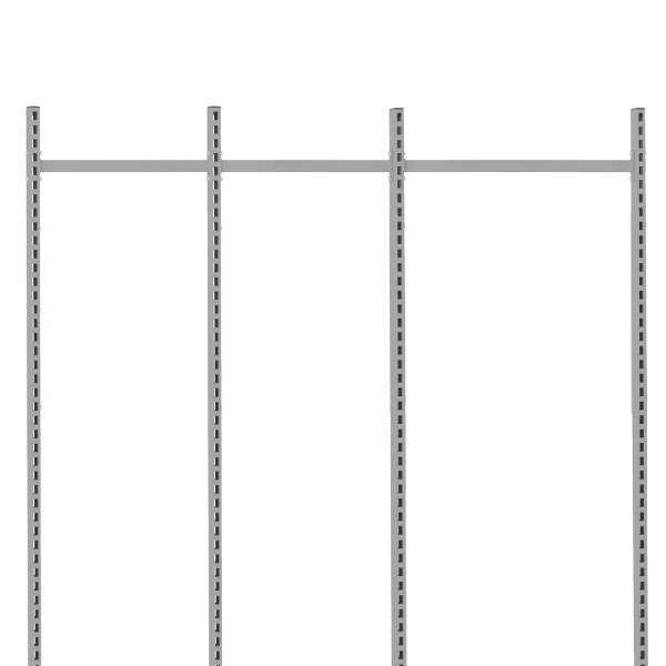 GBP overbygningssæt Basis CC670/900/670 2265x1446mm