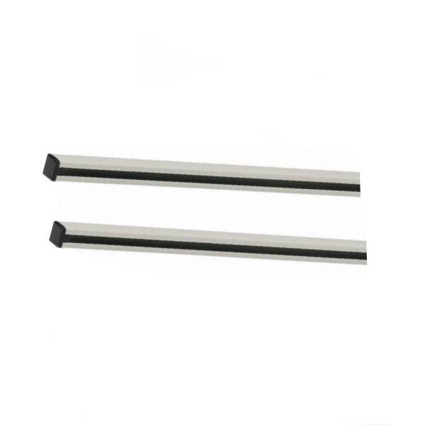 P&aring;bygningsramme til montering p&aring; bagsiden af et Rullebord Basic