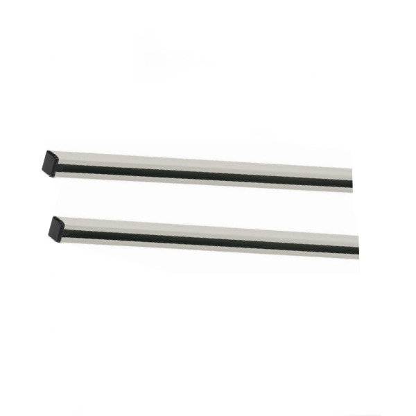 P&aring;bygningsramme til montering p&aring; bagsiden af et Rullebord Basic