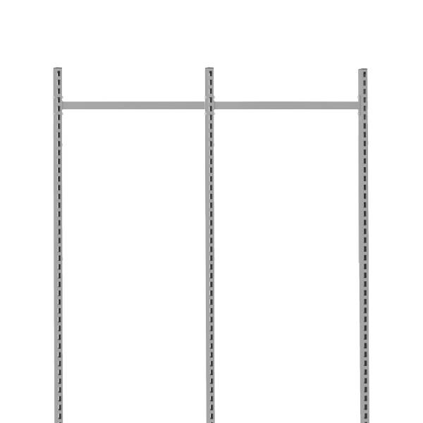 Overbygningss&aelig;t ErgoMulti Basis CC900/900