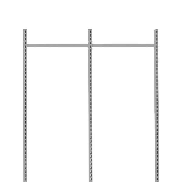 Overbygningss&aelig;t ErgoMulti Basis CC900/900