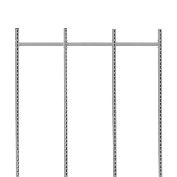GBP overbygningss&aelig;t Basis CC670/670/670 2035x1446mm
