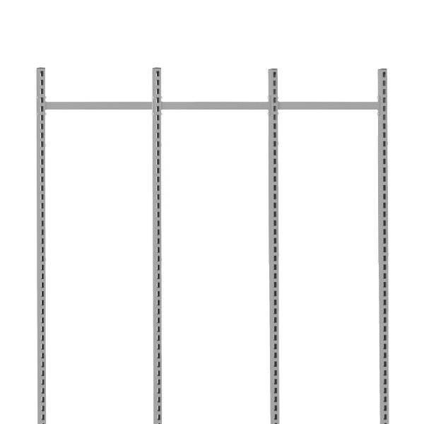 GBP overbygningss&aelig;t Basis CC670/670/670 2035x1446mm