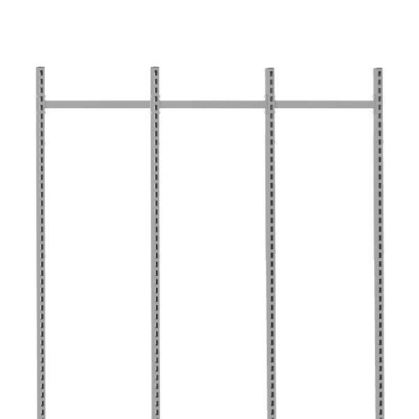 GBP overbygningss&aelig;t Basis CC670/670/670 2035x1446mm