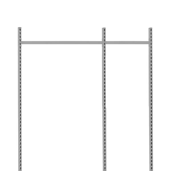 GBP overbygningss&aelig;t Basis CC1340/900 2265x1446mm