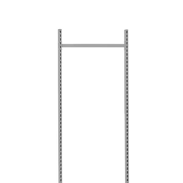 Overbygningss&aelig;t ErgoMulti Basis CC900