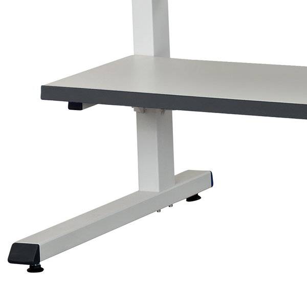 GBP underhylde til ErgoMini/ErgoNomi 1500mm