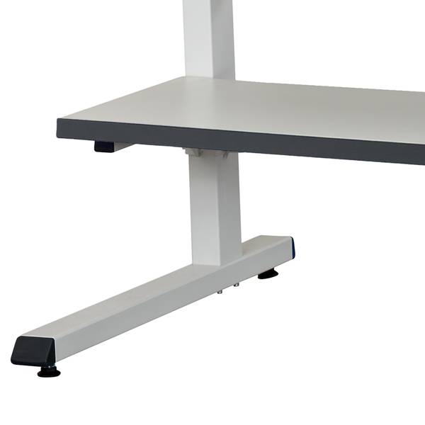 GBP underhylde til ErgoMini/ErgoNomi 1500mm