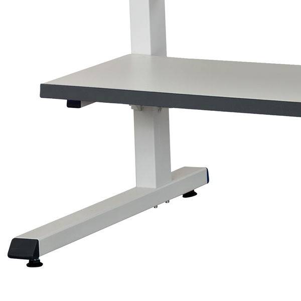 GBP underhylde til ErgoMini/ErgoNomi 2000mm