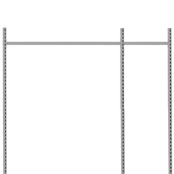 GBP overbygningss&aelig;t Basis CC1340/670 2035x1446mm