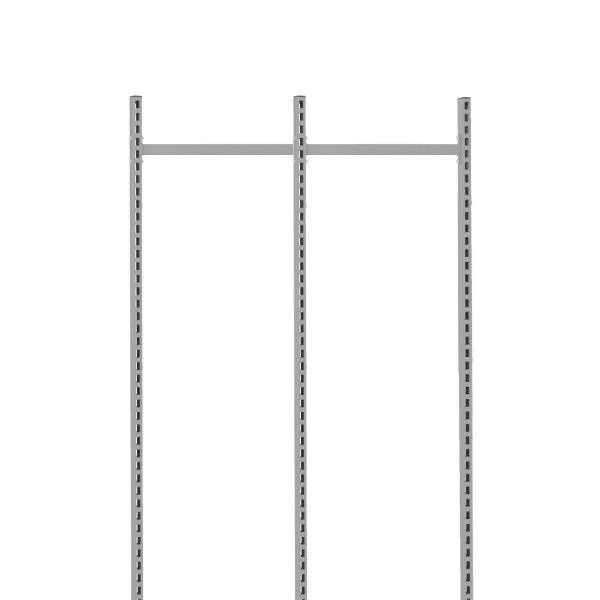 Overbygningss&aelig;t ErgoMulti Basis CC670/670