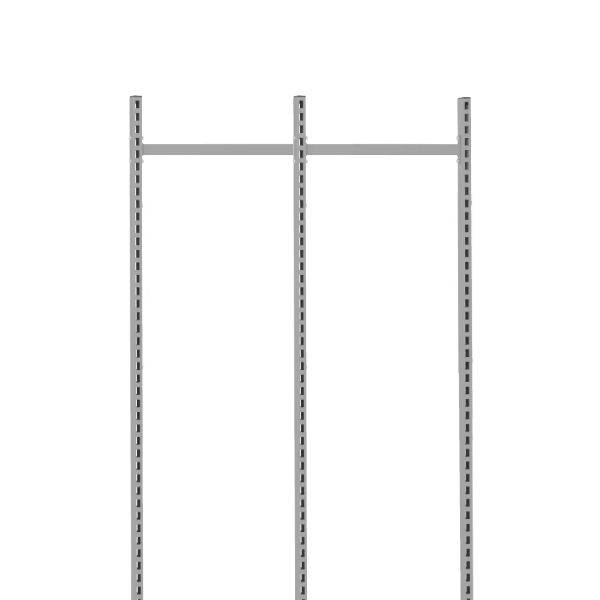 Overbygningss&aelig;t ErgoMulti Basis CC670/670
