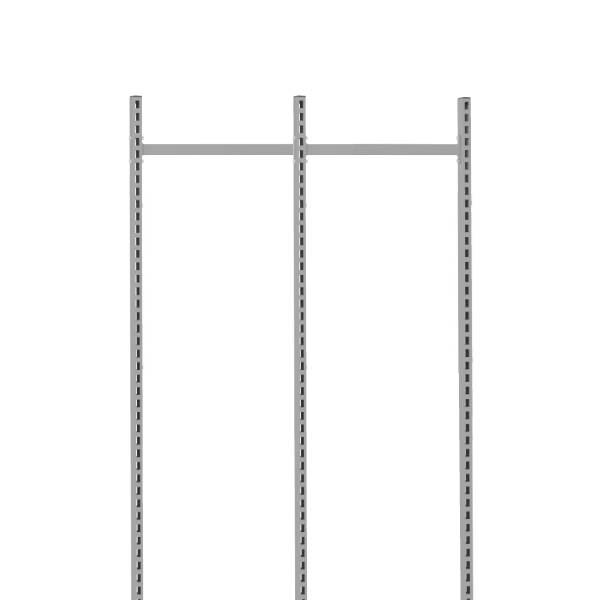 Overbygningssæt ErgoMulti Basis CC670/670