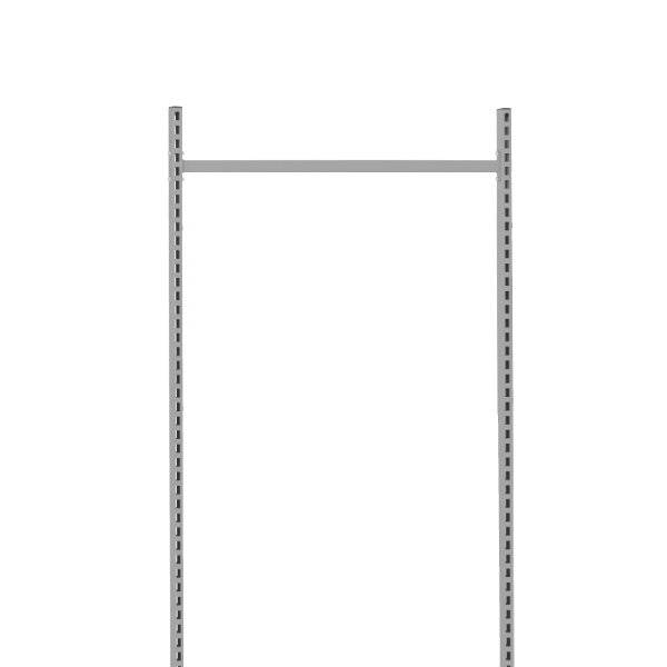 Overbygningss&aelig;t ErgoMulti Basis CC1340