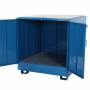 104234_2_1