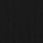 107831-f10_2