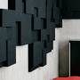 109751_1_1_1
