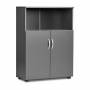 258010_1_11_1