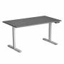 258216_1_6_1