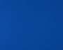 3a_20bl__7_2_1