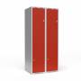 536716_01_3_1