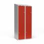 536804_01_2_1