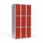 571172_01_2_1