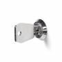 602328_02_2