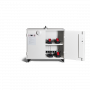 626773_20batteriska_p