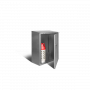 626784_20utomhusgasska_p.png_20600x600_2