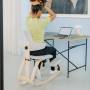 674434_2