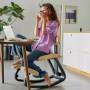 674530_2