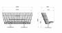 annotation_202022-10-24_20073836_20curved_2060_60_1