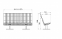 annotation_202022-10-24_20073914_20rak_20soffa_203a_60_4