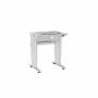 industribord_20stativ_20800x620_2