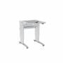 industribord_20stativ_20800x800_2
