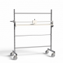 packvagn4