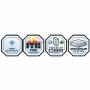 seng_20_20certifikater_5_1