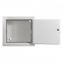 sk_p_20exkl_20hylla_202_4_1