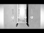 youtube_plr4op-6uos_13