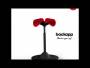 youtube_rkoxdpjrez8_1