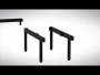 youtube_u_7lt-xtmli_1