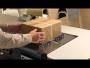 youtube_uidlpiqrpo4_2