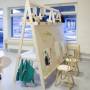 zinket_malarstall_1