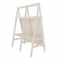 zinket_moduler_2_01