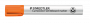 4007817328828_351-4_standard_closed_geschlossen_pt01